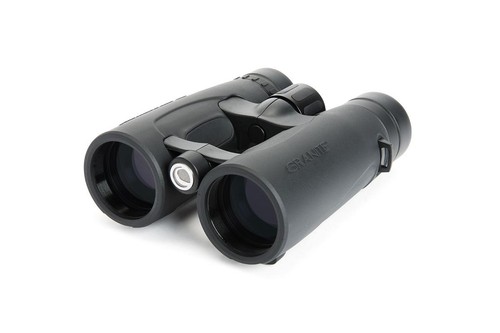 Celestron granite 10x42 - granite,
