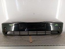 Pare choc avant BMW SERIE 3 E46 PHASE 2 51117044116