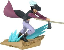 One piece Figure Statue