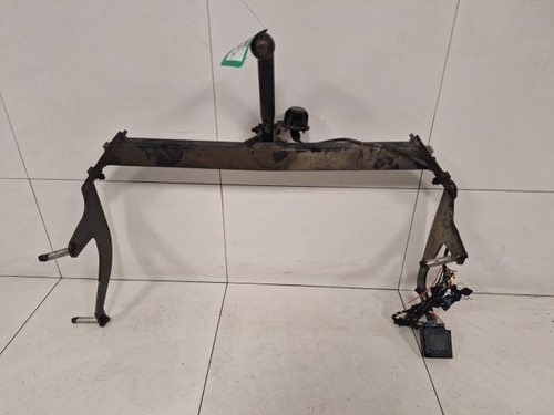 Attelage - , remorquage)