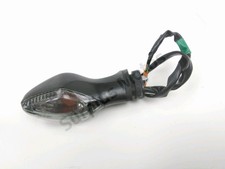 CLIGNOTANT ARRIERE G HONDA CB 500 X 2017-2018 / NE 57732