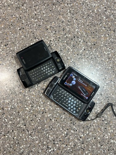Sharp sidekick 64mb - sharp,
