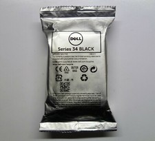 Imprimante sans fil tout-en-un