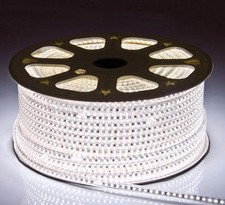 X Bande Led Flexible Strip Led