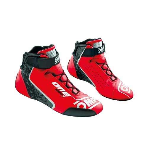 Chaussures course rallye - de,