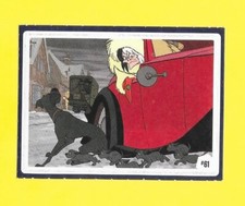 Vignette Auchan - 100 ans de