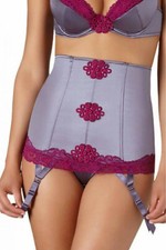 AUBADE SERRE TAILLE / PORTE