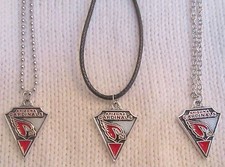 NFL ARIZONA CARDINALS Football