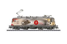 Märklin 37875: SBB CFF FFS -