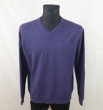 KENZO HOMME VINTAGE HOMME