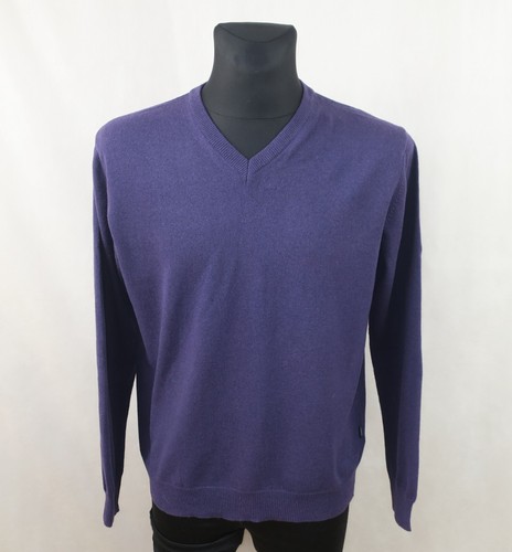 Kenzo homme vintage - homme,