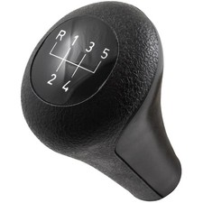 POMMEAU LEVIER VITESSE POUR BMW E30 E32 E34 E36 E38 E39 E46 E60 E90 25111434495