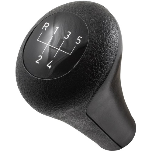Pommeau levier vitesse pour - pommeau,