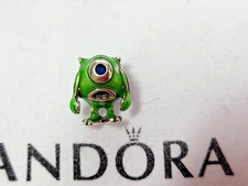 charm Pandora Charm Disney