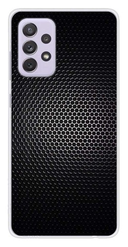 Coque silicone imprimée - en,