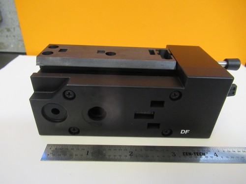 Leica allemagne dmrb filtre - leica,