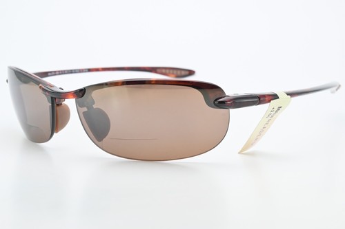 Lunettes soleil maui jim - lunettes, de