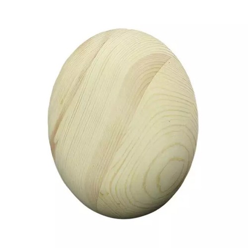 Bouches ventilation bois - bouches,