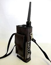 Riken Keiki Portable Gas Leak Tester SP-205A SP205A Parts/Repair 