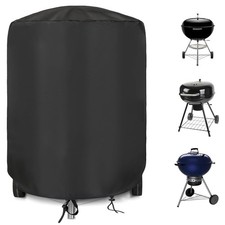 Housse de Protection pour