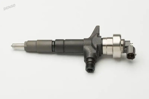 Injecteur dcri301900 denso - injecteur,