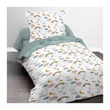 TODAY Parure de lit Enfant