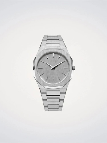 Montre milano ultra thin - montre,