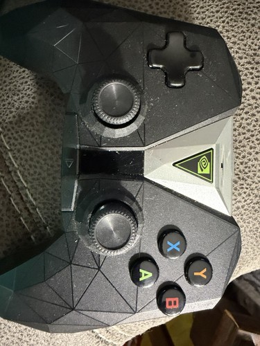 Nvidia shield controller - nvidia,