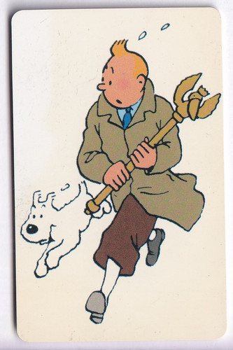 Comics telecarte - bd, /