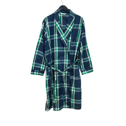 Vtg men brent montgomery ward - men,