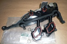 Original Renault reniflard
