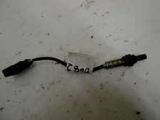 SONDE LAMBDA  AVAL VOLKSWAGEN POLO 4 PH2 HAYON (9N1/2/3)