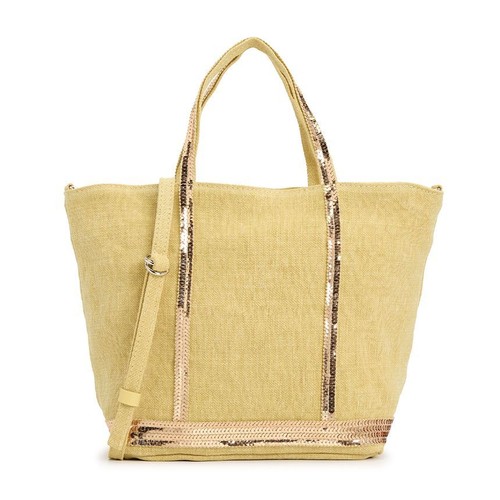 Vanessa bruno sac cabas - vanessa, s