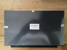 Ecran LCD Tactile 14" FHD IPS