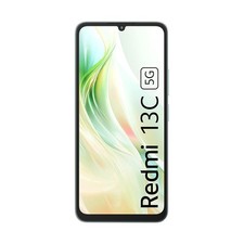 Redmi 13c débloqué - 13c,
