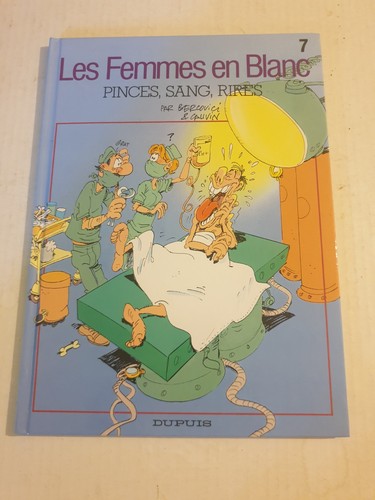 Les femmes blanc t 7 - femmes,