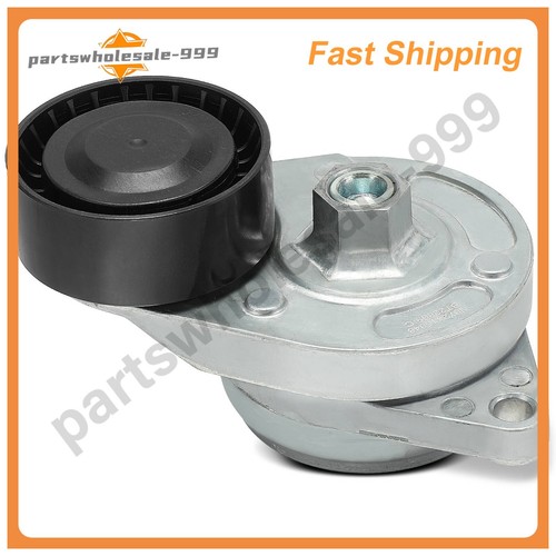 Lr022809 alternator belt - lr022809,