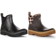 Bottes Femmes Muck OAW9PLD