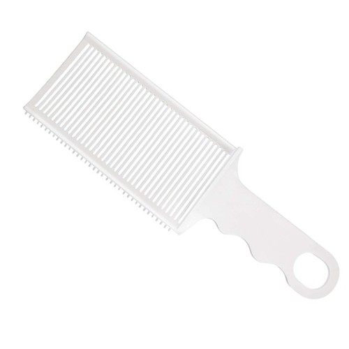 Fade peignes outil coiffure - peignes,