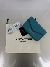 Sac à Main / Pochette