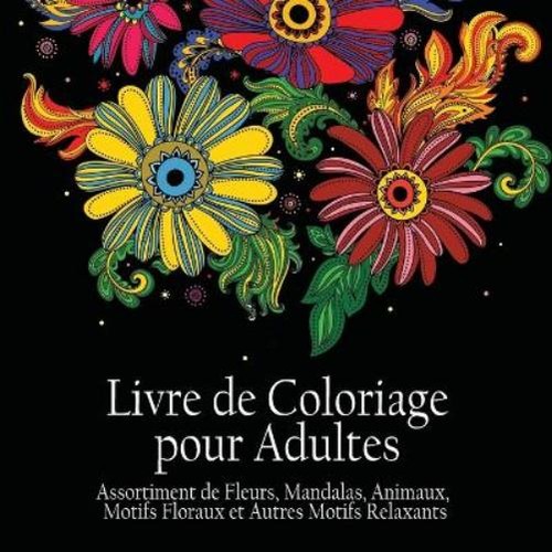 Acb adult coloring books - -,