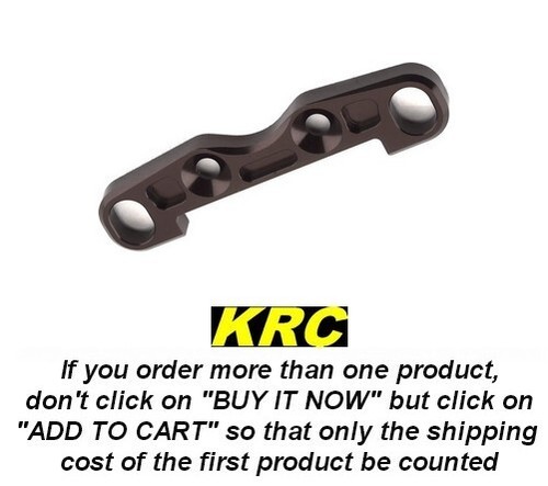 If608 kyosho mp10 - kyosho, mp10-mp10t