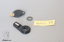 LEVIER DE RETARDATEUR POUR YASHICA FR