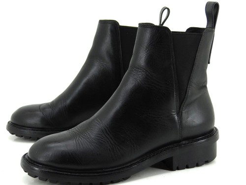Bottines autres histoires - autres,