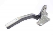 compas gauche capot pour NISSAN QASHQAI 2 2.0 DCI DIESEL 150CV 271465