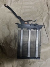 Résistance Radiateur de chauffage habitacle Audi a3 8p touran 1k0963235F golf 5