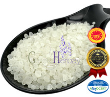 Gomme A Mâcher De Chios Mastiha Petites Larmes Grecques 20g-900g Mastic Gum