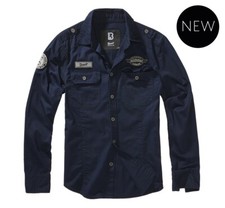 Brandit Chemise Homme