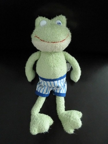 Doudou peluche carreblanc - a5.,