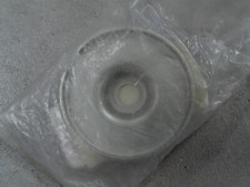 1353-121-2060-0 plaque de